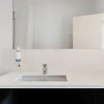Eighteen21 - Casa De Sao Paulo リスボン