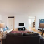 Eighteen21 - Casa De Sao Paulo Apartment