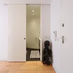 Apartman Eighteen21 - Casa De Sao Paulo *