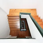 Apartman Eighteen21 - Casa De Sao Paulo