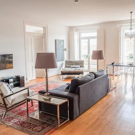 Eighteen21 - Casa De Sao Paulo